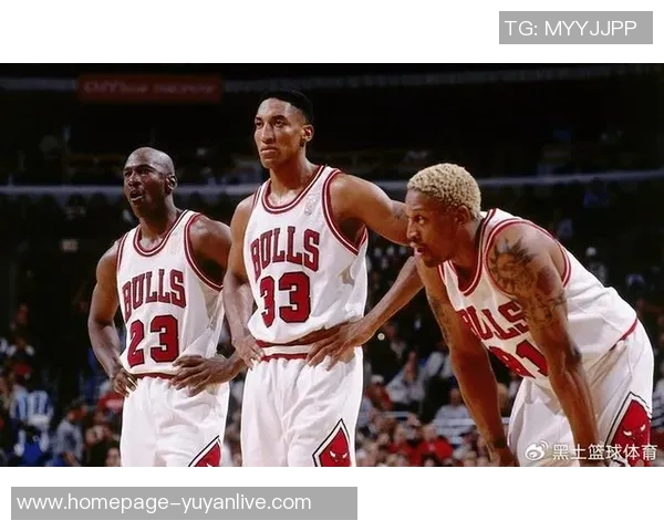 1997年公牛队对阵老鹰队乔丹精彩表现引领球队胜利回顾