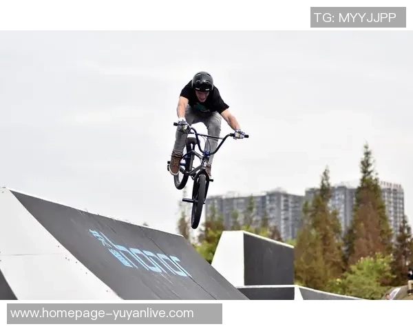 成都滑板精英赛点评极限运动队展现出色节奏与团队默契