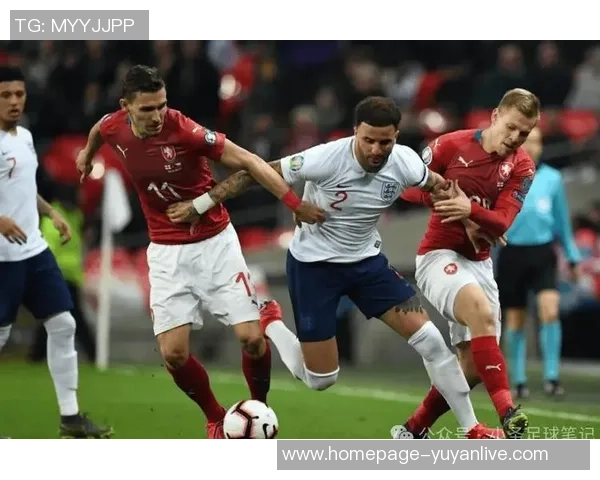 新疆与黑龙江足球对决前瞻分析及赛果预测解析