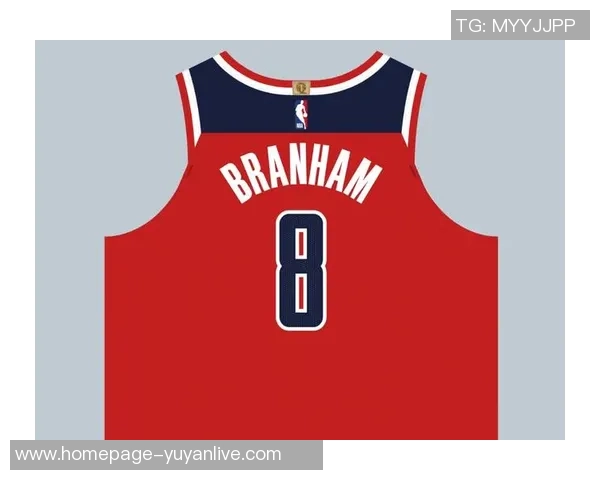 朱利叶斯兰德尔在NBA赛场上的崛起与挑战解析