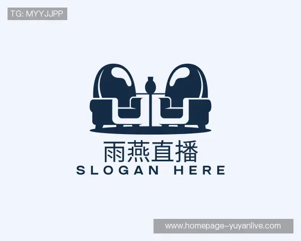 发现雨燕体育直播