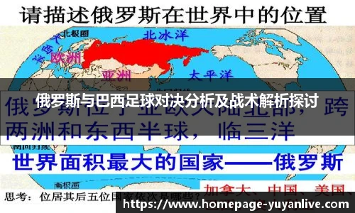 雨燕高清直播