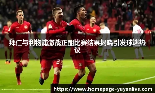 雨燕体育